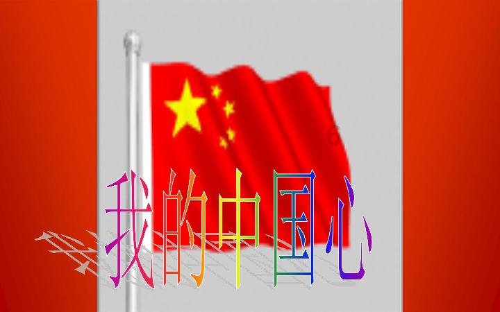 解答你所需的手机真的需要每天关机一次吗? - 专业问答社区